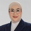 Dyah Ambarwati